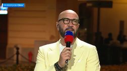 Zenga: “Inter punta su Martinez e sposta i soldi su questi 3! Ma in porta io avrei voluto…”