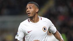 Calciomercato Torino, il punto: idea Juan Jesus, su Obi c’è sempre il Celta Vigo
