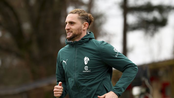 Pastore non ha dubbi: 'Rabiot giocatore più importante del Milan. Ha modificato...'