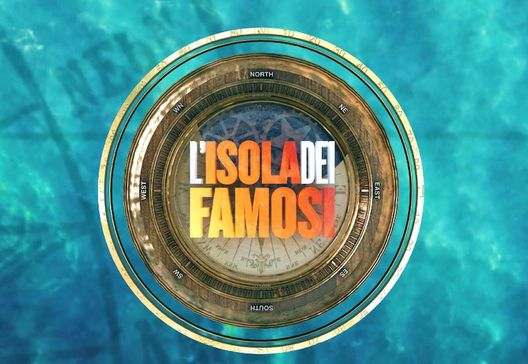 Mediaset Isola dei Famosi al via questa sera. Tra i concorrenti l’ex campionessa Vezzali- immagine 2