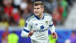 Calciomercato Udinese – Romano annuncia: “Bijol ceduto per 22 milioni”