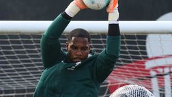 Ordine: “Anche contro il Parma un Milan in emergenza. Maignan? Le parole di Allegri …”