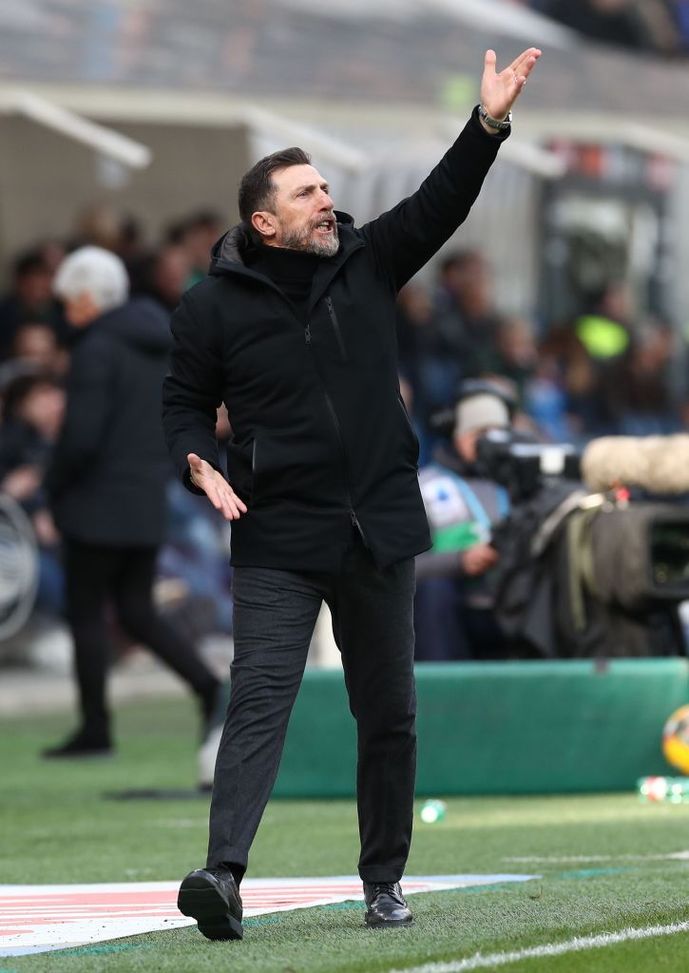 lecce-venezia-conferenza-stampa-pre-partita-eusebio-di-francesco