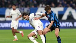 De Gea evita il peggio, Gazzetta: “Ranieri è uscito con il mal di testa”