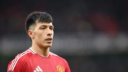 Il Napoli punta Lisandro Martinez, altri tre nomi in lizza per la difesa – Repubblica