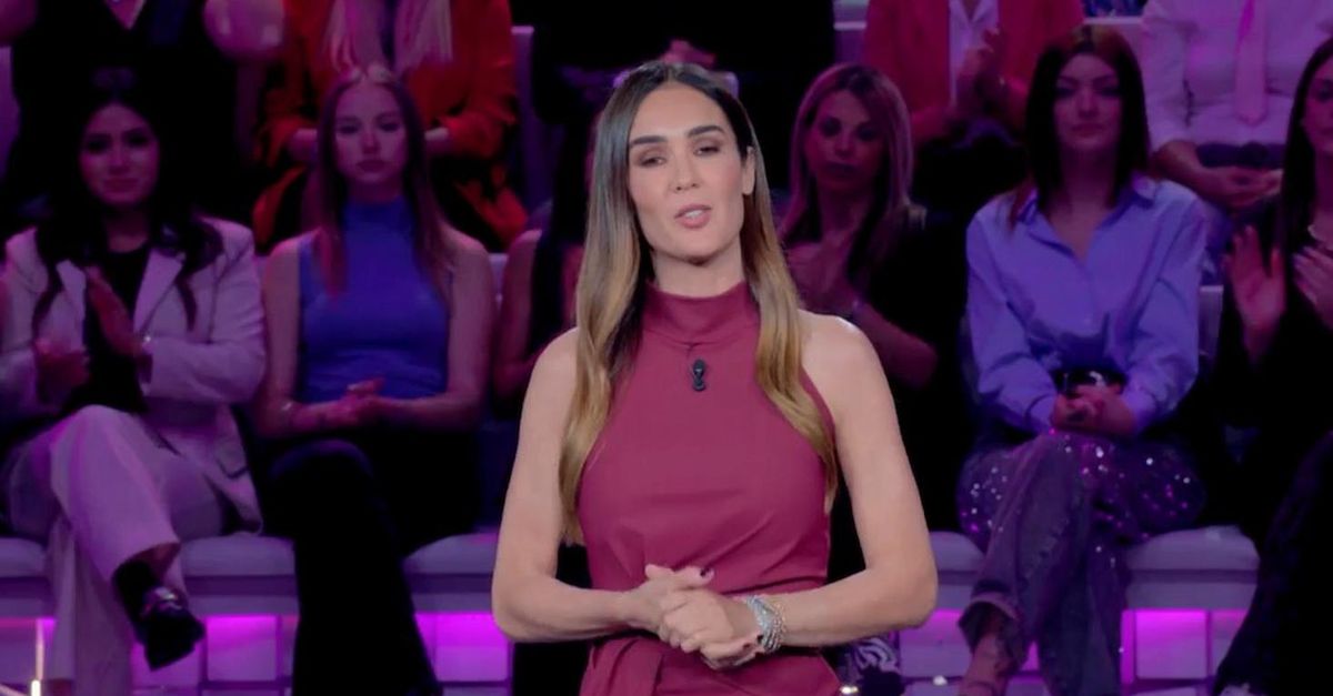 Verissimo, gli ospiti del week-end: da Laura Freddi a Nino D’Angelo e Laura Pirovano