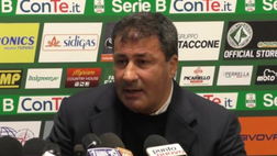 Lazio, Sergio: “Importante la permanenza di Sarri. Credo che si possa aprire…”