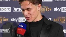 Calciomercato Juventus: addio Yildiz? Poco fa l’annuncio sul futuro