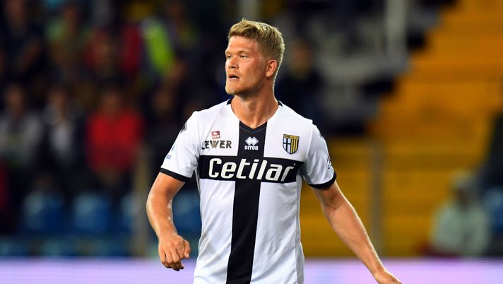 La probabile formazione del Parma: tante le assenze per D’Aversa - immagine 1