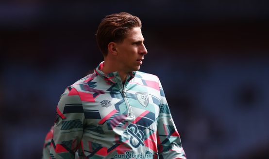 PSG vicino ad un acquisto che può aprire scenari interessanti anche per l’Inter- immagine 2