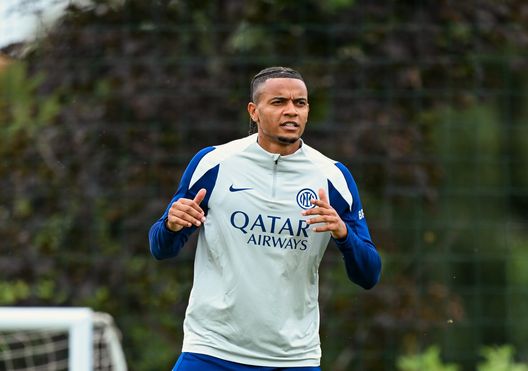 Akanji: “Sono pronto. Non vedo l’ora di rappresentare l’Inter per la prima volta!”- immagine 2