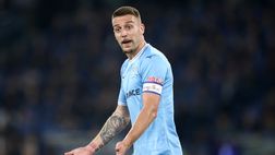 UFFICIALE – Serie A, in 12 salteranno l’esordio del 2023/24: out Milinkovic e Dybala!