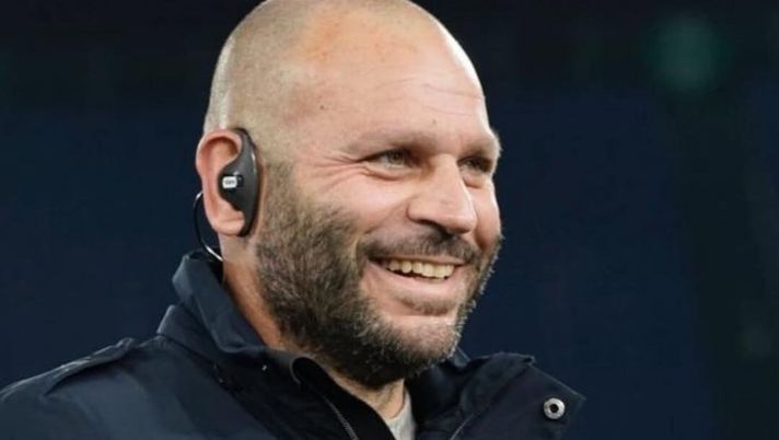 scudetto inter napoli