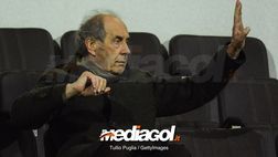Foschi: “Questo ormai è il calcio dei procuratori. Chi non si adatta fa la mia fine”