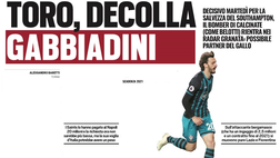 Video – Rassegna stampa TN del 10/05/2018: i giornali su Ljajic e sul mercato