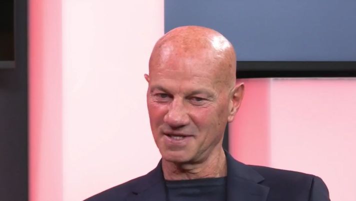 Padova, Sabatini: “Andreoletti va in sede presto ogni mattina! Leoni? Inaspettata un’esplosione così veloce” - immagine 1