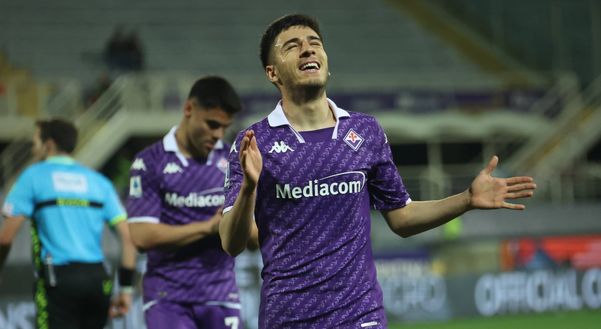 Palladino lancia Parisi nel suo 3-4-3: l’ex Empoli conosce bene il ruolo- immagine 2