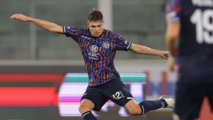 Inter-Palacios, affare quasi fatto? Sky: “Si proverà a chiudere entro…” - immagine 1