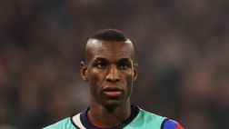 Calciomercato Milan, Romano: “Jackson tornerà al Chelsea. Nome caldo per il mercato italiano”