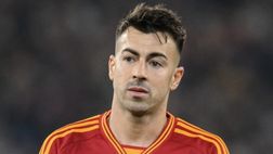 El Shaarawy: “Ci portiamo dietro questa caratteristica da Mourinho. De Rossi…”
