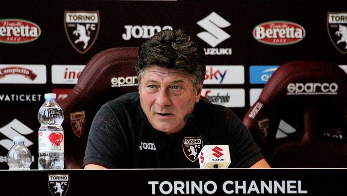 Mazzarri pre Torino-Wolverhampton: “Sono simili a noi. E se fossimo eliminati…”- immagine 2