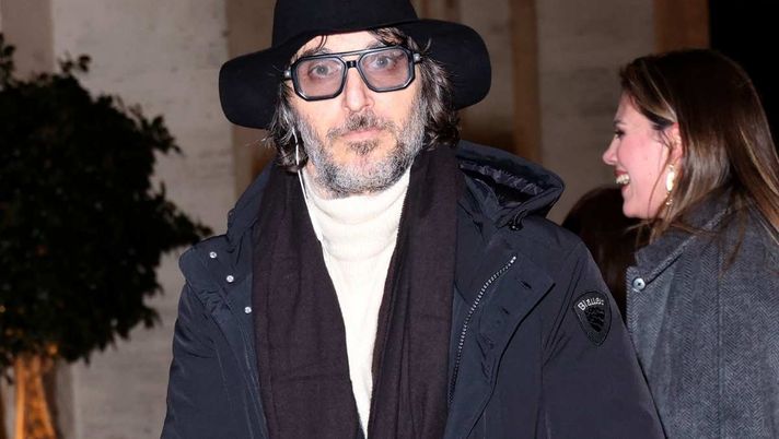 Milan, Cruciani: 'Allegri non gioca come dite voi, però raggiunge l'obiettivo'