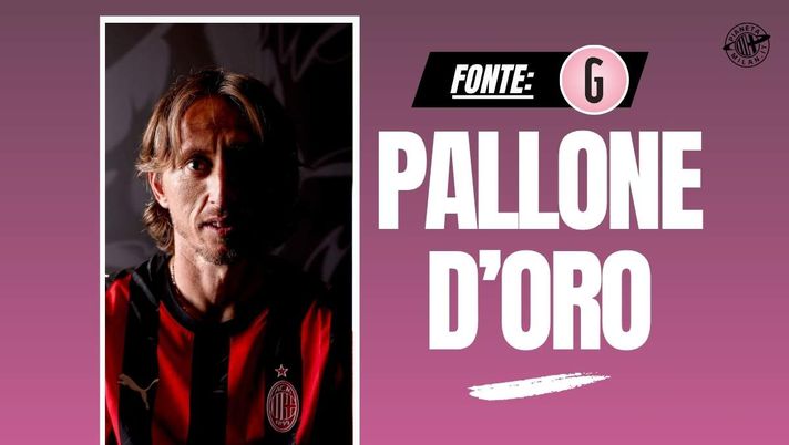 Grande attesa per Modric: qualità ed esperienza al servizio del Milan