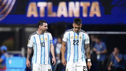 Lautaro, ingresso determinante: “Caparbietà e destrezza. Il 3-2 è una sua invenzione”