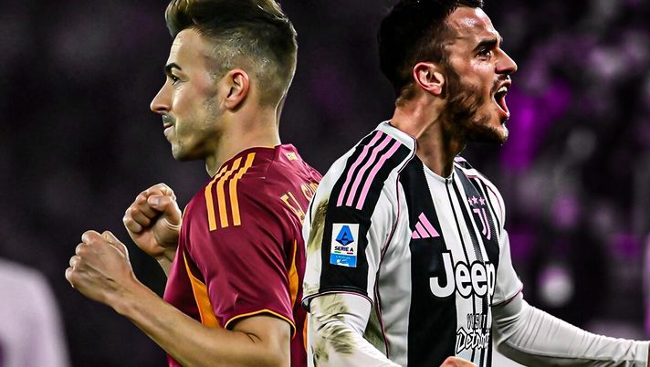 La Fiorentina cerca occasioni, Gazzetta: “Due esterni a parametro zero per Grosso” - immagine 1