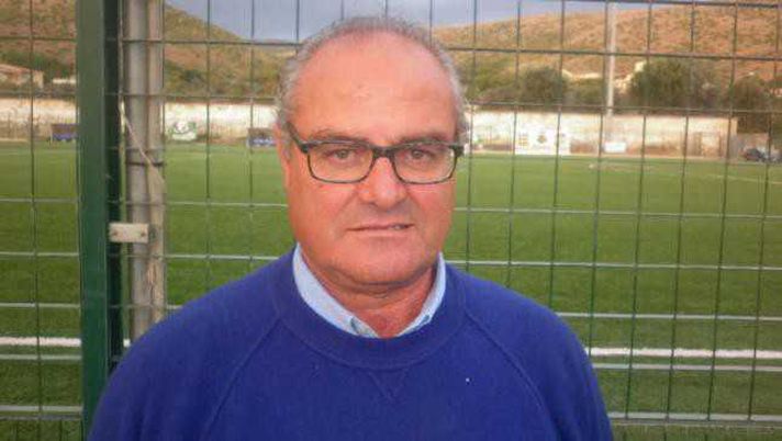 Bruscolotti parla del Napoli