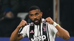 I voti di Parma-Juve al fanta: Bremer da urlo, Pellegrino come Cambiaso! McKennie più di David, Openda…
