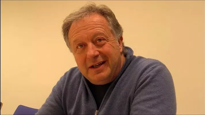 De Nicola: “Mazzarri maniacale, Zielinski potrebbe anche già giocare in un caso” - immagine 1