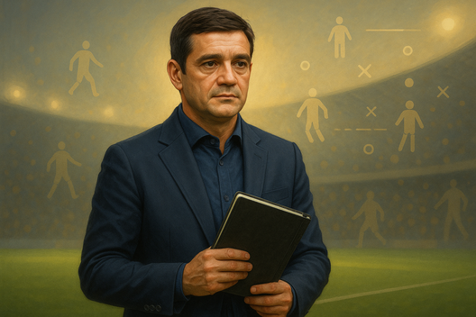 Inter, da Lautaro a Calhanoglu: l’etimologia dei cognomi della Serie A- immagine 18