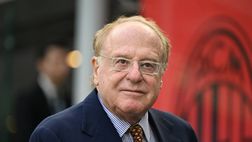 Milan, Scaroni: “Il nuovo stadio sarà il più bello d’Europa. Lo facciamo insieme all’Inter perché …”
