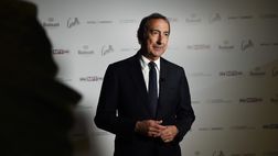 Stadio Milan, Sala risponde a Barbara Berlusconi: “Parli con i club”