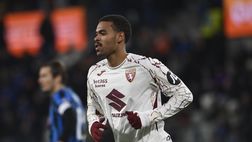 Calciomercato Torino, fatta per Ngonge all’Espanyol: le ultime