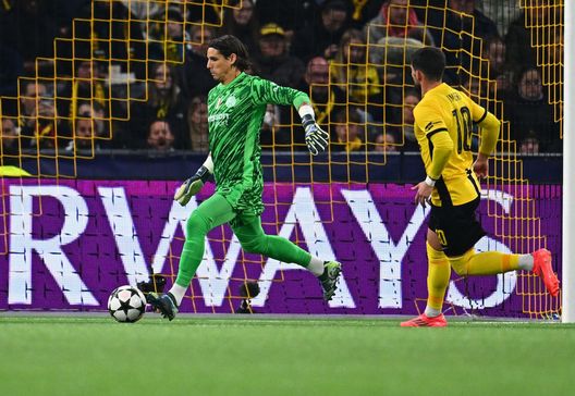 Inter, difesa di marmo: nessun gol subito in Europa dopo 3 partite. Non accadeva dal 63-64- immagine 3