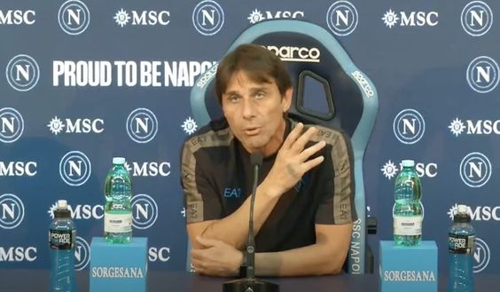 Visnadi: “Conte bravissimo a piangere, gioca con 8/11 dello scudetto. E fa ridere quando dice…”- immagine 3