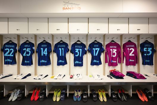 Getty Images CorSera – Inter più nervosa che mai dopo la sosta. Venerdì confronto all’interno dello spogliatoio- immagine 2