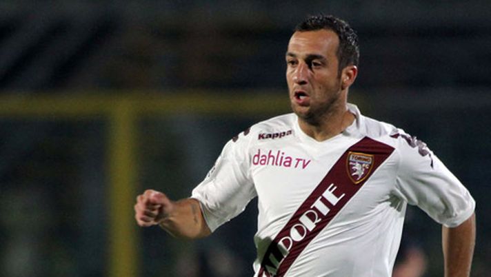 Le pagelle di Triestina-Torino Le pagelle di Triestina-Torino - immagine 1