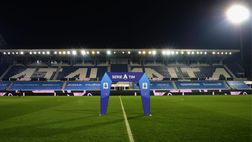 UFFICIALE – Serie A, svelata la data del sorteggio del calendario: i dettagli