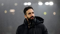 Manchester United, Amorim: “Mainoo dovrà lottare per il suo posto, sulla partenza…”