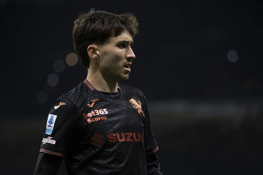 Nazionali, gli impegni dei 13 granata nella sosta: 3 giocatori del Toro si sfidano- immagine 7