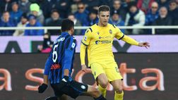 Verona-Torino, le formazioni ufficiali