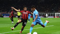 Serie A, la classifica: che bagarre in vetta! Dea in ripresa, il Genoa… – LA FOTO