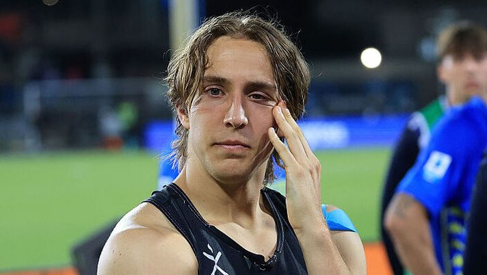 Fazzini e Viti dall’Empoli alla Fiorentina, per il fanta cambia tutto: cosa fare coi due all’asta - immagine 1