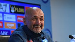 Agresti: “Spalletti è l’uomo giusto per risollevare l’Italia” | VIDEO