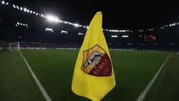 Serie A, cambia tutto sulle gare rinviate: andranno recuperate entro un 24 ore