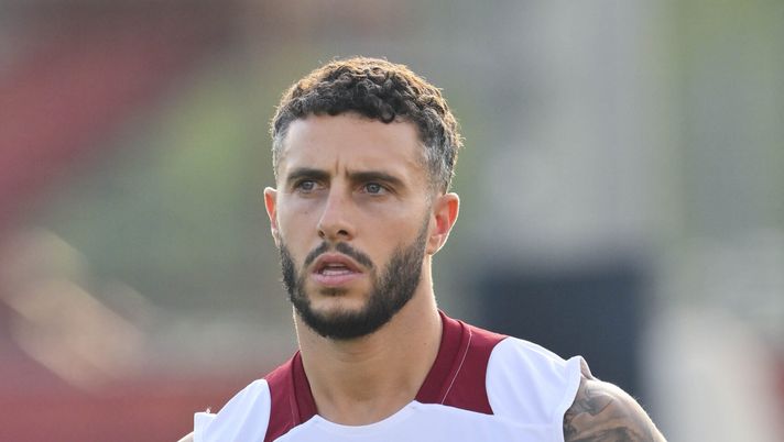 De Rossi scatena Hummels e Hermoso. La Roma riparte dagli specialisti - immagine 1