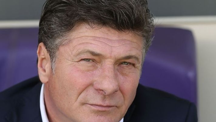 GettyImages-1134021274-min